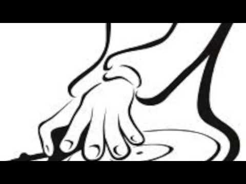 Xklusive Sounds-Soca Mix  2K15