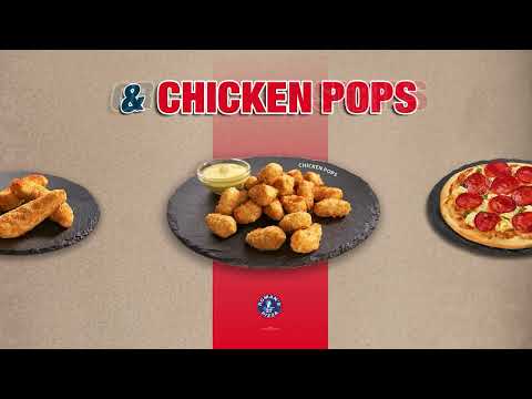 ONLINE ONLY DEAL! 💻🔥