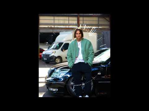 044 ROSE - ДЭМО ДЛЯ ГУФИ