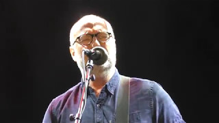 Bob Mould Hoover Dam 3TEN ACL Live Austin 4/25/17