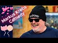 Markus Krebs Live Teil 3 Das Ganze Programm
