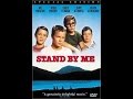 Opening To Stand By Me 2000 DVD