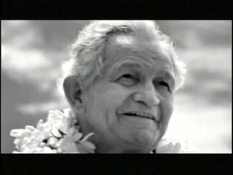 "BEYOND THE DREAM~ The Story of the Polynesian Cultural Center”