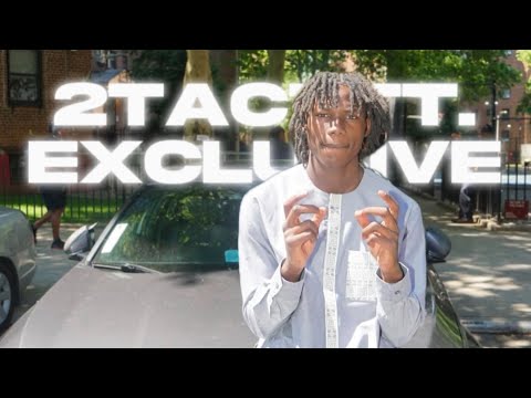 Bobby tootact x BRT Bando x 6ix briscoe - Die Wuggy (Full Unreleased Song) | @2tacttt.