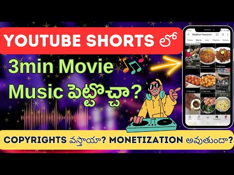 YouTube Thumbnail