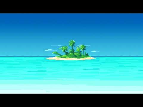 [FREE] Kodak Black x Lil Yachty Type Beat 2019 - "PIVI" | Free Type Beat | Tropical Instrumental