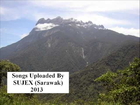 Ika Noh - Naveson Galuan 2003