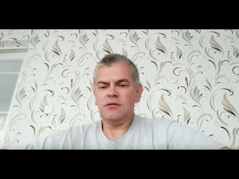 Обыкновенные герои: Сергей Зорин