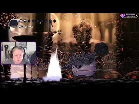 Back to Pantheon 4 practice and searching for RICH STUFF!| Beans return Wednesday! | 18+ | 🌈