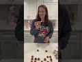 Soft And Chewy Homemade Caramels