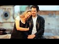 Before Sunrise - Blindside