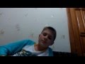 Державин Памятник 