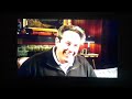 4 Star Wars DVD Of Hidden Credits