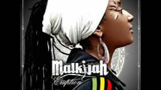 Malkijah feat Blacko - Education