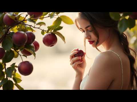 Elisa - Elisa - Švestkodendron (Official Music Video)