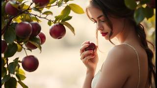 Video Elisa - Švestkodendron (Official Music Video)