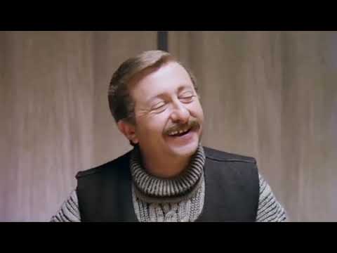 Sagopa Kajmer - Pesimist Ep 2