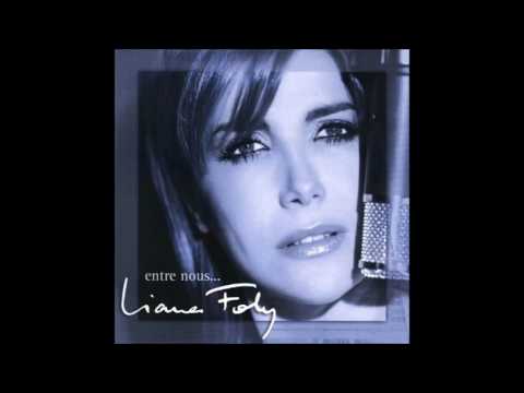 Liane Foly - Entre Nous