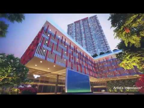 Launching Shapoorji Pallonji  @ Thane | Call @ 9819094733 | Email :- info@propertiesmela.com