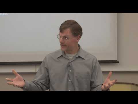 OZK 150: Introduction to Ozarks Studies - Lecture 10: Ozarks Music