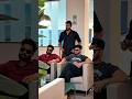 Pawan Sahu Power Pawan Sahu And Manish Sahu Bodybuilding Fitness Fitnessmotivation