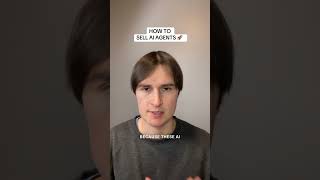 Always manage expectations when selling AI #ai #aitools #artificialintelligence #aiagents