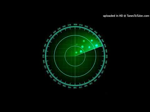 Femtogo x Irko - "SONAR" Type Beat SuperTrap