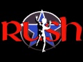 Rush-Working Man,Subtitulos (Español) 