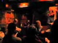 Hardbop Quartet - Me And My Baby (di Horace Silver)