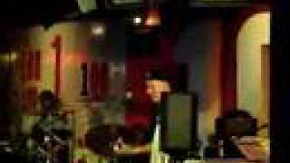 Living in Hope - The Rutles