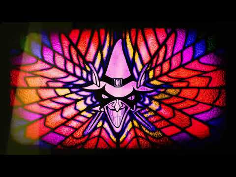 Caras Extrañas - Pruébalo (Audio)