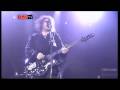 The Cure - The Only One