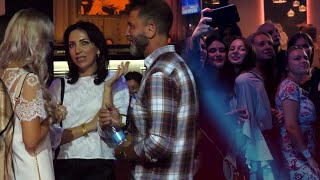 Ukraine Solo Travel 2021: How To Meet 100+ Single Women