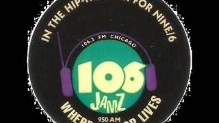 106Jamz Chicago 9-13-96 The Night 2Pac Died