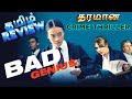 Bad Genius Movie Review Tamil Bad Genius Review Tamil Bad Genius Tamil Review Top Cinemas