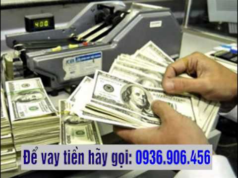 Dịch vụ cho vay nóng, dịch vụ đáo hạn ngân hàng - www.chovaynong.com