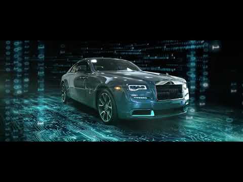 Cord Media Company video.