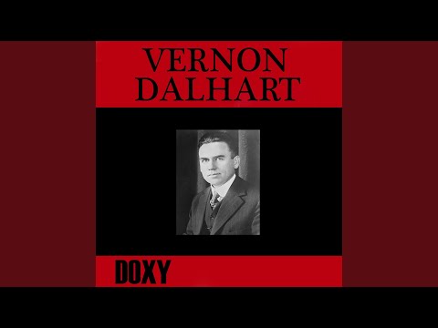 Death of Floyd Collins (Remastered)