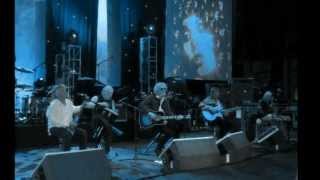 31  Mott The Hoople   Angel #9 Live 1974