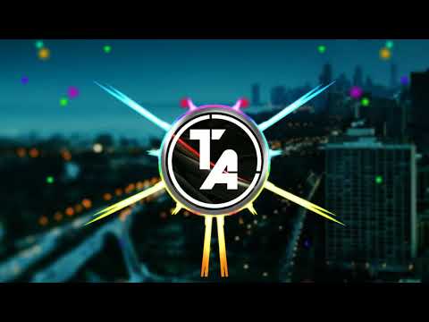 DJ LDR CINTA JARAK JAUH ANDRA RESPATI