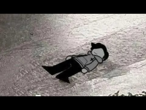 tu fan versión hombre