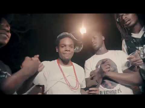 Taedoe Fetti - Blessed | Shot by ​⁠@Tysnapz