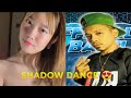 TEL PK SSKING EGAY BIGO LIVE SHADOW DANCE CHALLENGE