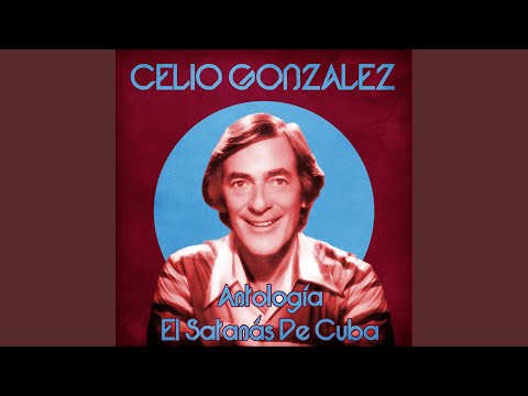 Recuerdos De Navidad (Remastered)