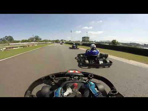 CPAK Pro 2019 - 8a Etapa - Interlagos - Fernando Signoretto