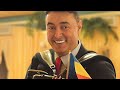 Marian Edy Mexicanu HORA MUZICUȚELOR Official 2024
