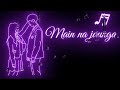 Sab Kuch Mere Liye Tere Baad Hai Whatsapp Status Tere Sang Yaara Song Lyrics Whatsapp Status
