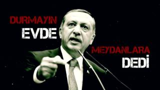 Download lagu Mustafa Kamacı & Merve Aksüt - Bir 15 Temmuz Gecesi şarkısı mp3 Download lagu Mustafa Kamacı & Merve Aksüt - Bir 15 Temmuz Gecesi şarkısı mp3