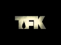 Thousand Foot Krutch "Light Up the Sky" Remix ...