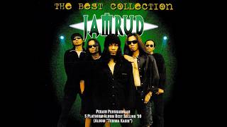 Download lagu THE BEST COLLECTION JAMRUD (ALBUM VISUALIZER LYRIC) mp3